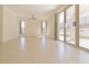 19 Brittany Court, Gleneagle QLD 4285
