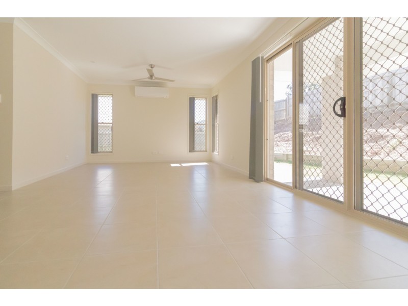 19 Brittany Court, Gleneagle QLD 4285