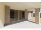 19 Brittany Court, Gleneagle QLD 4285