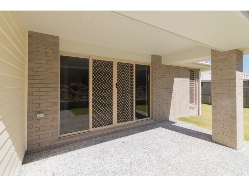 19 Brittany Court, Gleneagle QLD 4285