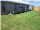 19 Brittany Court, Gleneagle QLD 4285