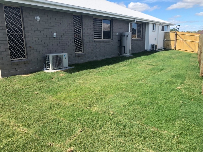 19 Brittany Court, Gleneagle QLD 4285
