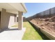 19 Brittany Court, Gleneagle QLD 4285