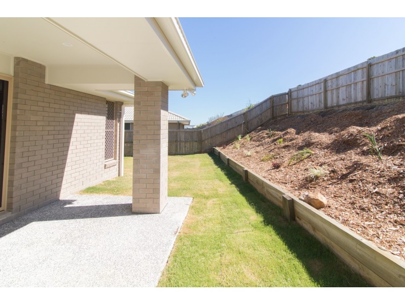 19 Brittany Court, Gleneagle QLD 4285