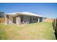 19 Brittany Court, Gleneagle QLD 4285