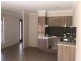 19a Brittany Court, Gleneagle QLD 4285