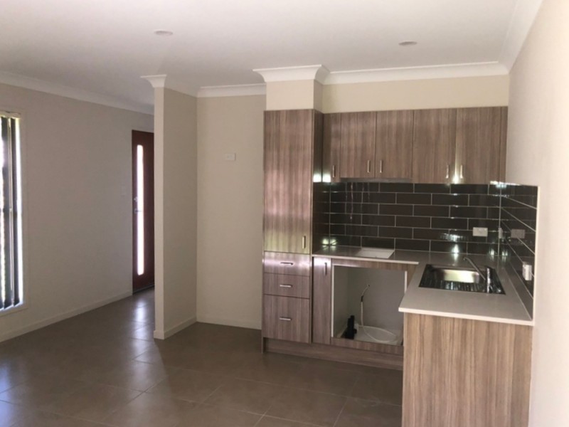 19a Brittany Court, Gleneagle QLD 4285