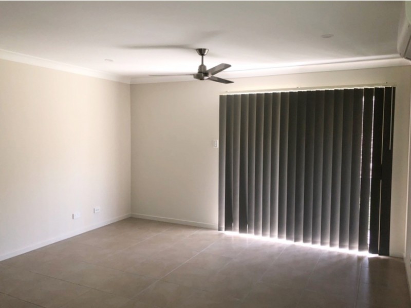 19a Brittany Court, Gleneagle QLD 4285