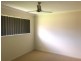 19a Brittany Court, Gleneagle QLD 4285