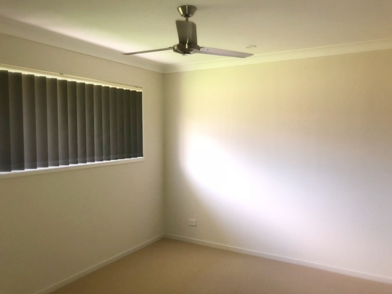 19a Brittany Court, Gleneagle QLD 4285
