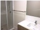 19a Brittany Court, Gleneagle QLD 4285