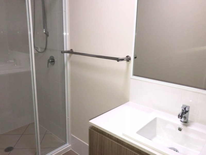 19a Brittany Court, Gleneagle QLD 4285