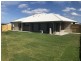 19a Brittany Court, Gleneagle QLD 4285