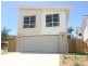 33 Imelda Way, Pimpama QLD 4209