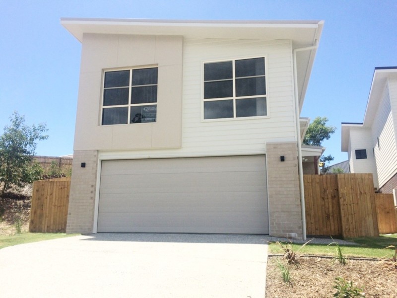 33 Imelda Way, Pimpama QLD 4209
