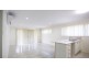 33 Imelda Way, Pimpama QLD 4209