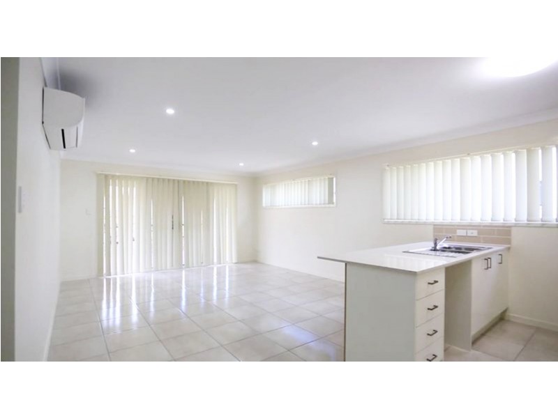 33 Imelda Way, Pimpama QLD 4209