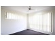 33 Imelda Way, Pimpama QLD 4209