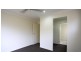 33 Imelda Way, Pimpama QLD 4209
