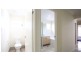 33 Imelda Way, Pimpama QLD 4209
