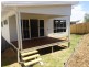 33 Imelda Way, Pimpama QLD 4209