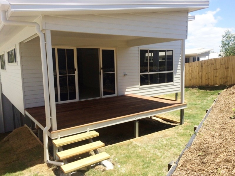 33 Imelda Way, Pimpama QLD 4209