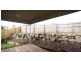 33 Imelda Way, Pimpama QLD 4209
