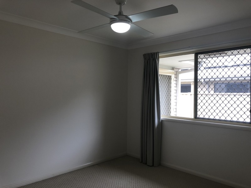 13 Sunrise Crescent, Merrimac QLD 4226