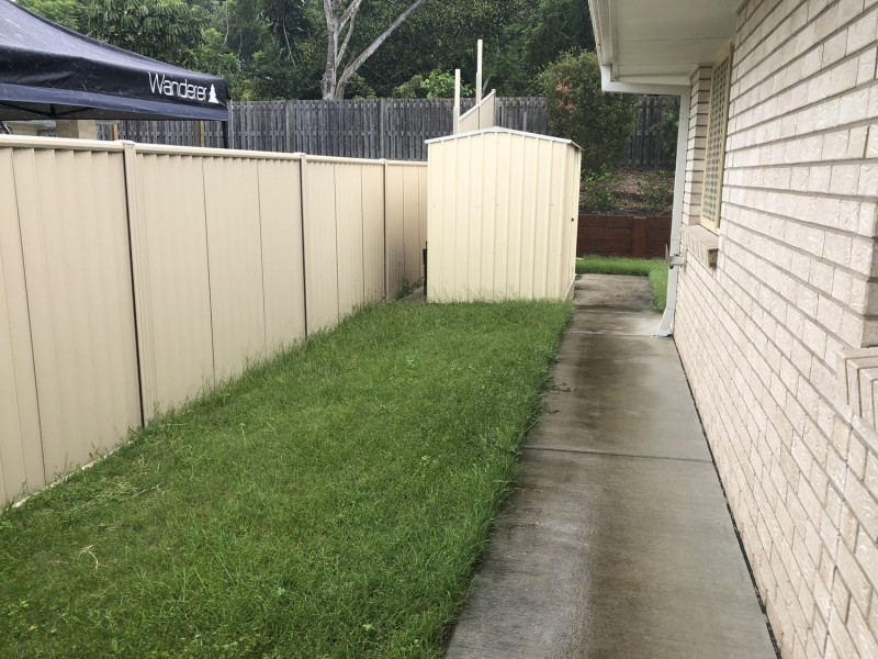 13 Sunrise Crescent, Merrimac QLD 4226