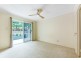 11/11 Breaker Street, Main Beach QLD 4217