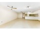 11/11 Breaker Street, Main Beach QLD 4217