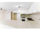 11/11 Breaker Street, Main Beach QLD 4217