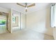 11/11 Breaker Street, Main Beach QLD 4217