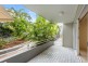 11/11 Breaker Street, Main Beach QLD 4217