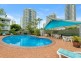 11/11 Breaker Street, Main Beach QLD 4217