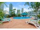 11/11 Breaker Street, Main Beach QLD 4217