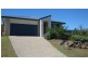 11 Anna Ave, Ormeau QLD 4208