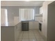 11 Anna Ave, Ormeau QLD 4208