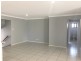 11 Anna Ave, Ormeau QLD 4208