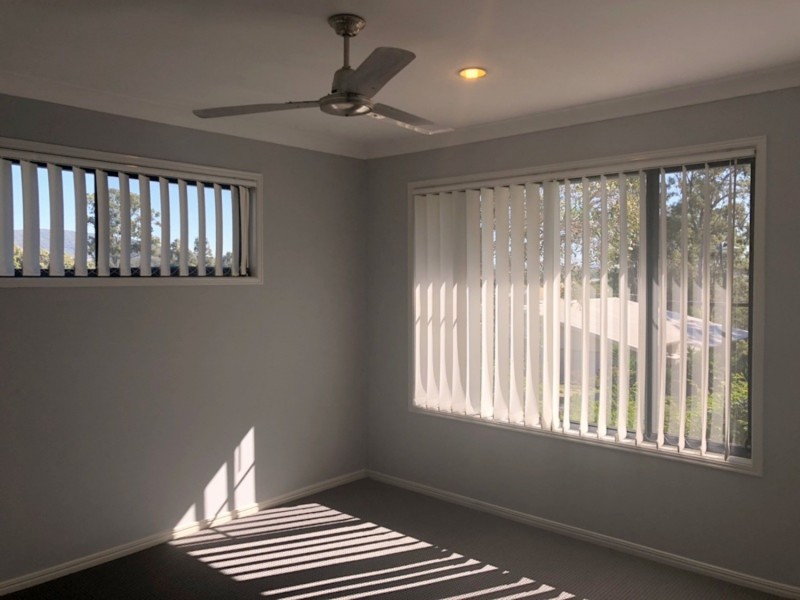 11 Anna Ave, Ormeau QLD 4208