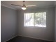 11 Anna Ave, Ormeau QLD 4208
