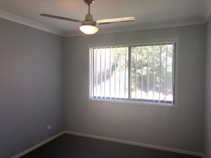 11 Anna Ave, Ormeau QLD 4208