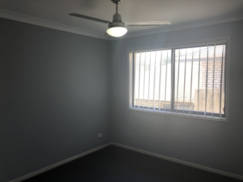 11 Anna Ave, Ormeau QLD 4208