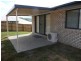 11 Anna Ave, Ormeau QLD 4208