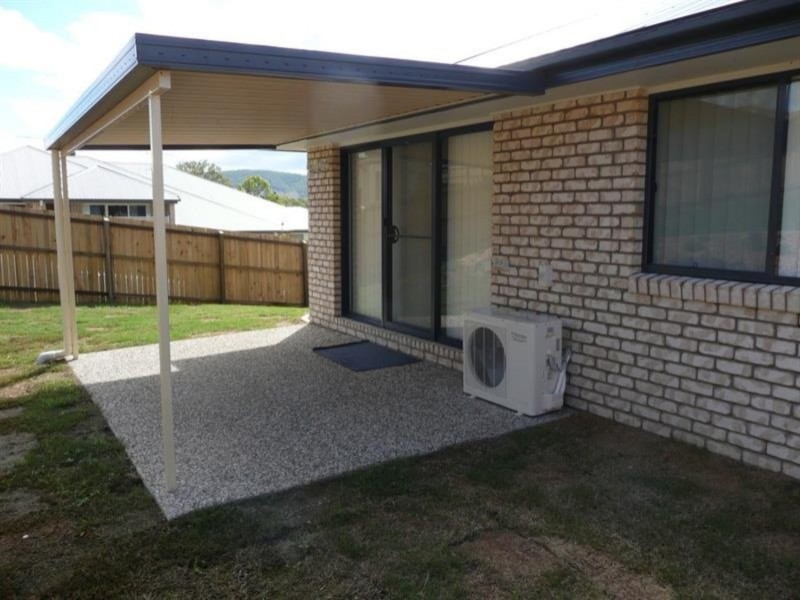 11 Anna Ave, Ormeau QLD 4208