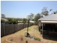 11 Anna Ave, Ormeau QLD 4208