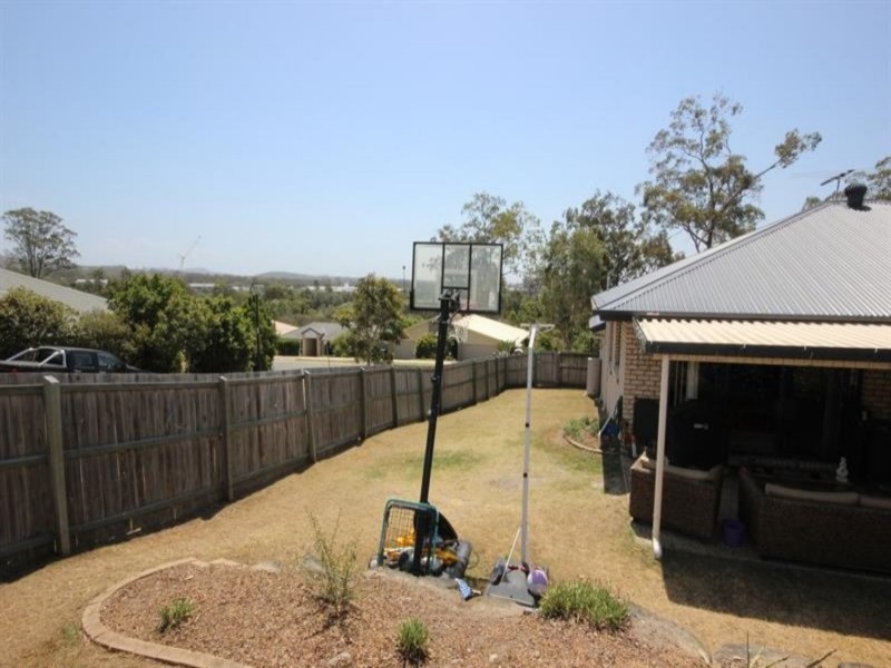 11 Anna Ave, Ormeau QLD 4208