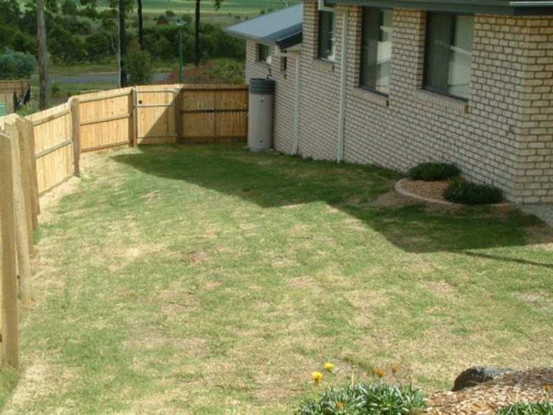 11 Anna Ave, Ormeau QLD 4208