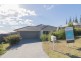 10 Sapphire Place, Pimpama QLD 4209