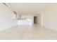 10 Sapphire Place, Pimpama QLD 4209